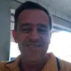 ivannavarro414