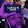 chillvyne