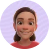 natabrkk