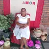 mariaferreira5354