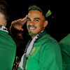 124abdulaziz8