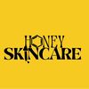 _honeyskincare.tt