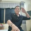 userhfrvr0zdah