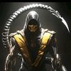 bigboy_scorpion