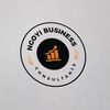 ngoyibusinesconsultants
