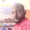 bargokarim2