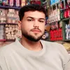 ali_110.6