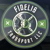 fidelistransportllc_