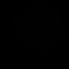 zahrabakhtiy12