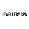 thejewelleryspa