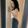 sarathompson92
