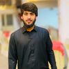 salaarkhan964