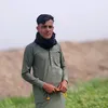 user7681973463118