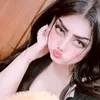 user3912341042431