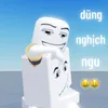 dungroblox2025