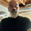 jamesstrickland930