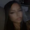 emma_l56