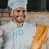 izanpanadero