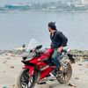 its_abrar_002