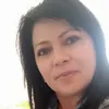 marymihai0
