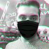 sajidhashmi7658