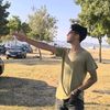 user182622067