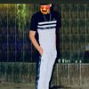habibou27hm