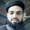 syedyousufshah8