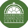 Hagerstown Community College
