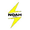noah3av