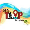 My Trip Be Happy
