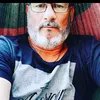 davidabry