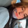 _brookelynntalley