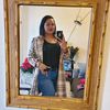 melaniasandres