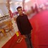 user81999576857627