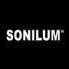 Sonilum_Bolivia