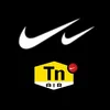 Nikeairmaxplusworld