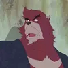 tigrantomson