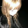 sosofialve