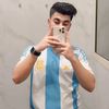 emon_0922
