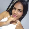 nany_mercado