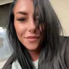 susann2501