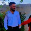 emrecan.kaydi