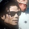 jacksoncntrl