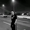 _kdys