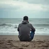 aljakur..alaswd