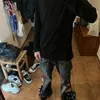 sunny.5.5