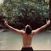luka_lozano12