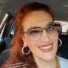 anna.gentili