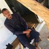 indimijidda8